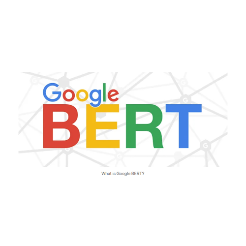 BERT 구글 AI