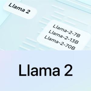 라마2 ( LLaMa 2 ) 차세대 언어 개발