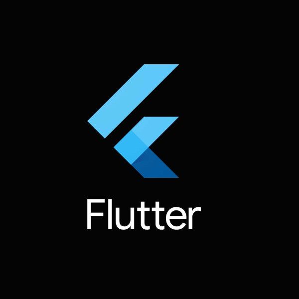 구글 안드로이드 앱개발 플러터 Flutter Android App